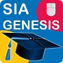 Génesis SIA v3.0